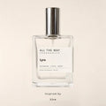 Lyra – άρωμα τύπου Lira Xerjoff, Extrait de Parfum