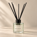 Magnolia Morning reed diffuser αρωματικό χώρου All the Way