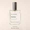 Miss Bloom – άρωμα τύπου Miss Dior Parfum Dior, Extrait de Parfum