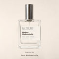 Modern Mademoiselle – άρωμα τύπου Coco Mademoiselle Chanel, Extrait de Parfum