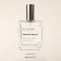 Molecular Essence – άρωμα τύπου Molecule 01 Escentric Molecules, Extrait de Parfum