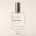 Mystic Hypnose – άρωμα τύπου Hypnôse Lancôme, Extrait de Parfum
