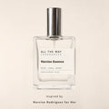 Narciso Essence – άρωμα τύπου Narciso Rodriguez for Her Narciso Rodriguez, Extrait de Parfum