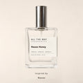 Naxos Honey – άρωμα τύπου Naxos Xerjoff, Extrait de Parfum
