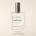 Nightfall Homme – άρωμα τύπου La Nuit de l’Homme Yves Saint Laurent, Extrait de Parfum