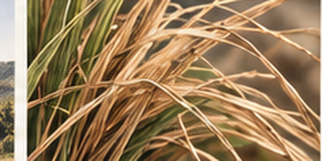 Oak, Hazelnut & Vetiver — έγχρωμη εικονογράφηση αρώματος