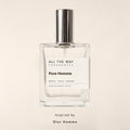 Pure Homme – άρωμα τύπου Dior Homme Dior, Extrait de Parfum