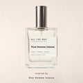 Pure Homme Intense – άρωμα τύπου Dior Homme Intense Dior, Extrait de Parfum