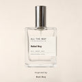 Rebel Boy – άρωμα τύπου Bad Boy Carolina Herrera, Extrait de Parfum