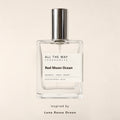 Red Moon Ocean – άρωμα τύπου Luna Rossa Ocean Prada, Extrait de Parfum