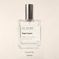 Regal Layton – άρωμα τύπου Layton Parfums de Marly, Extrait de Parfum