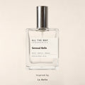 Sensual Belle – άρωμα τύπου La Belle Jean Paul Gaultier, Extrait de Parfum