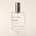 Sì Velvet – άρωμα τύπου Sì Giorgio Armani, Extrait de Parfum