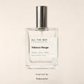 Tobacco Rouge – άρωμα τύπου Tobacolor Dior, Extrait de Parfum