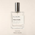 Tobacco Vanilla – άρωμα τύπου Tobacco Vanille Tom Ford, Extrait de Parfum