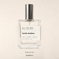 Vanilla Goddess – άρωμα τύπου Goddess Burberry, Extrait de Parfum