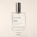 Vibrato – άρωμα τύπου Vibrato Sospiro, Extrait de Parfum