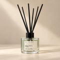 White Musk & Cotton reed diffuser αρωματικό χώρου All the Way