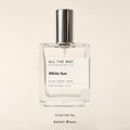 White Sun – άρωμα τύπου Soleil Blanc Tom Ford, Extrait de Parfum